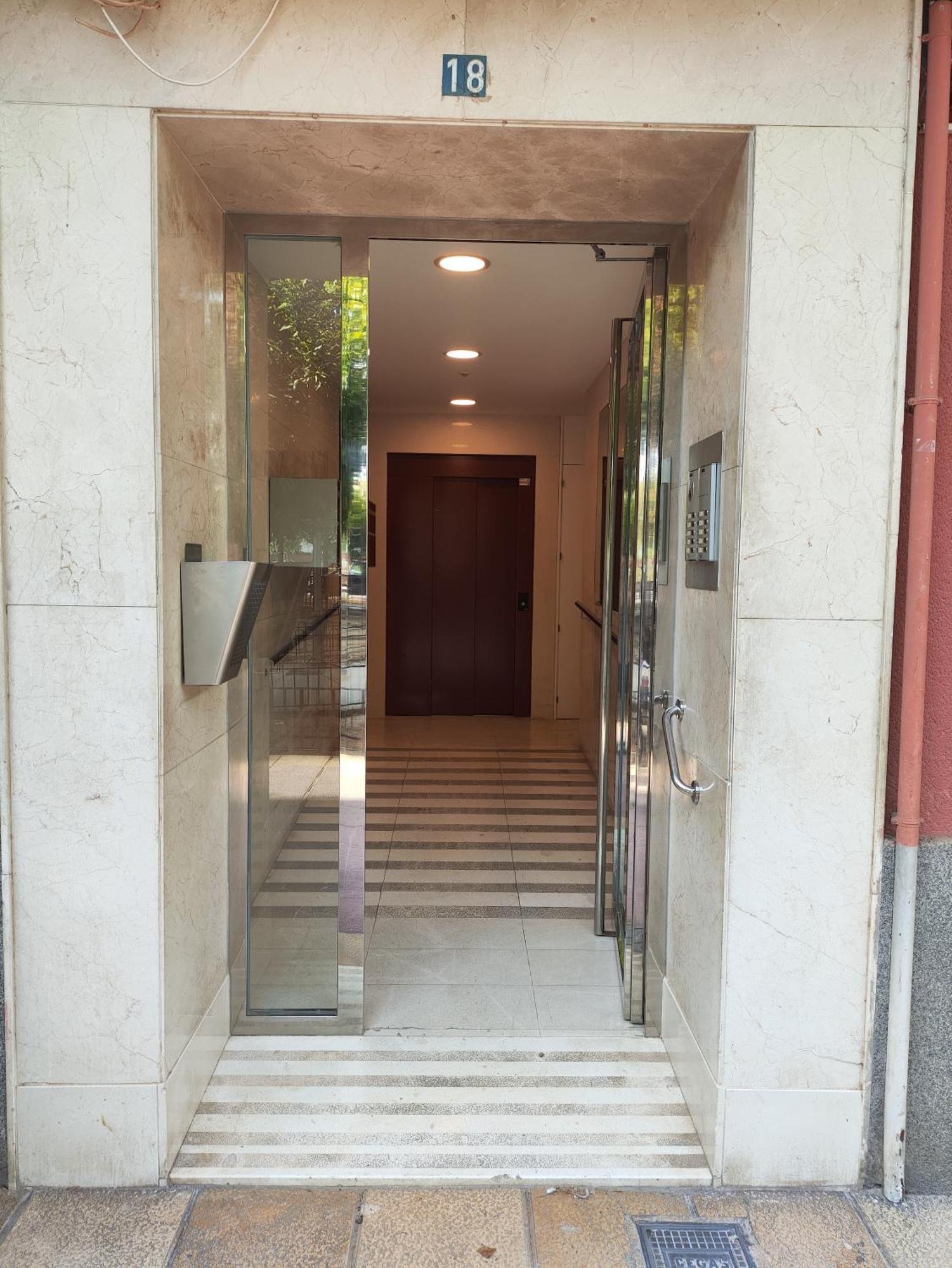 Vistabella Deluxe Centro Ciudad Fica & Auditorio Мурсия Екстериор снимка